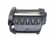 Motorabdeckung Citroen C5 II (RC) 9653425980