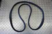 Heckklappengummi TOYOTA YARIS (_P21_) 1.5 Hybrid 67881-K0010