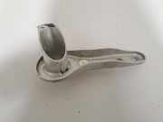 Other Rear Left Chassis Parts BMW 4 Gran Coupe (G26) 420 d Mild-Hybrid xDrive 6883287