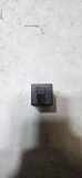 Relais FORD SCORPIO I (GAE, GGE) 1.8 88AG18C641AA