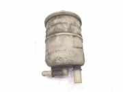 Behälter Servolenköl Peugeot 807 () 7700782884