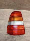 Rücklicht hinten links MERCEDES-BENZ E (W124) E 300 D (124.131) ULO38310
