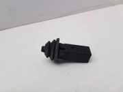 Fuel Tank Opening Cable BMW 3 Touring (E46) 330 d 82289392