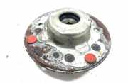 Stoßdämpferaxiallager hinten links LAND ROVER RANGE ROVER EVOQUE (L538) 2.2 D 4x4 6H5218A116