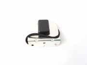 Antenne Dach Jeep Grand Cherokee III (WH, WK) 05064470AB