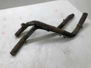 Luftansaugrohr FORD MONDEO V Turnier 1.5 TDCi