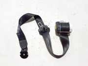 Sicherheitsgurt rechts vorne Renault Trafic III Kasten (FG) 868844699R