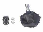 Gangschaltmechanismus FORD TRANSIT 2.0 TDCi JK2R-7P002-LAC
