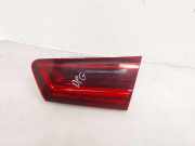 Rückfahrleuchte rechts Audi A6 Avant (4G, C7) 4G9945094E