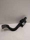 Gaspedal PEUGEOT PARTNER Furgon 1.6 BlueHDi 100 9671416880