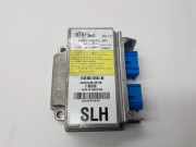 Airbag-Steuergerät KIA SPORTAGE (SL) 1.7 CRDi 959103U100