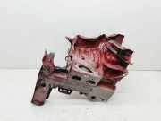 Fahrgestellbeine vorne links RENAULT GRAND SCÉNIC III (JZ0/1_) 1.5 dCi