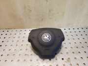 Schleifring Airbag Opel Vectra C CC (Z02) 13112817
