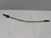 Andere Aufbauteile VOLVO V70 II (SW) 2.4 D5 9485042B