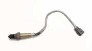 Sauerstoffsensor (Lambdasensor) NISSAN X-TRAIL (T32_) 1.6 dCi (T32) 226A41733R