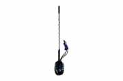 Antenne Dach Opel Antara (L07) 761302S