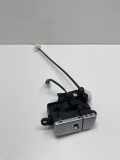 Andere Teile des Innenraums MERCEDES-BENZ SL (R230) 500 (230.471) 2306800084 A2306800084
