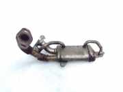 Abgaskühler Mercedes-Benz B-Klasse Sports Tourer (W246, W242) 147357324R