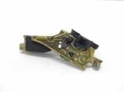 Türschloss hinten links