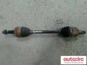 Kardanwelle Hyundai iX35 (LM) 495002Y200