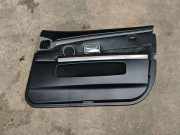 Türpolster vorne rechts BMW 7 (E65, E66, E67) 730 Ld 100014588 24151981