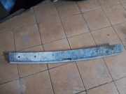 Kofferaum Schlossverkleidung