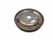 Schwungrad MERCEDES-BENZ E (W212) E 350 BlueTEC A6510300612