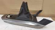 Schaltmanschette Leder PEUGEOT 308 SW II 1.6 HDi 92 9801108980