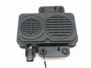 Alarmsensor KIA NIRO EV 96390AT520