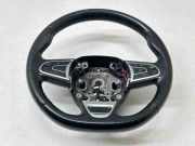 Lenkrad Renault Megane IV Grandtour (K9A) 631397000E