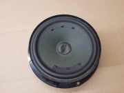 Türlautsprecher vorne rechts VW GOLF VII Variant (BA5, BV5) 1.2 TSI 5G0035453G