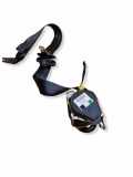 Sicherheitsgurt hinten rechts VOLVO V60 I Cross Country (157) D4 40425
