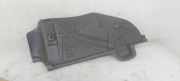 Heat Insulation AUDI Q8 E-TRON Sportback 50 quattro 4M8857110A
