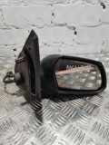 Außenspiegel rechts FORD MONDEO III Sedan (B4Y) 2.0 16V TDDi / TDCi