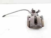 Bremssattel rechts hinten Opel Insignia A Stufenheck (G09)