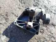 Riemenspanner BMW 5 (E39) 520 i