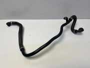 Schlauch Kühlung BMW i4 (G26) eDrive40 9475680