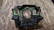 Bedientasten des rechten Sitzes VOLVO S80 I (TS, XY) 2.4 D5 9472327