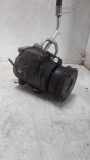Kondensatpumpe Klimaanalge TOYOTA PREVIA (_R3_) 2.0 D-4D (CLR30_) 4472608120