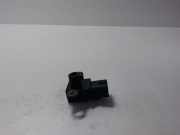 Mapsensor Opel Vectra C CC (Z02) 12787705