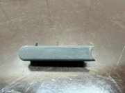 HALTERUNG TÜRGRIFF HINTEN AUDI A4 Allroad (8KH, B8) 2.0 TDI quattro 8K5827127