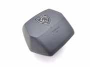 Lenkrad Airbag PEUGEOT 3008 II SUV 1.2 98704994ZD