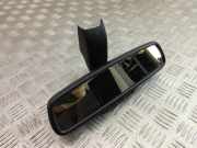 Innenspiegel CHEVROLET CAPTIVA (C100, C140) 2.2 D 4WD 96623515