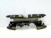 Anzeigetafel Rahmen TOYOTA RAV 4 IV (_A4_) 2.2 D 4WD (ALA49) 16681-26010