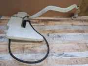 Fensterwaschtank BMW 7 (F01, F02) 730 d 6934160