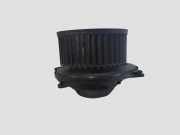Heizgebläsemotor BMW 1 (F21) 118 d xDrive T1014418T