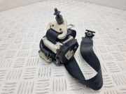 Sicherheitsgurt hinten links FORD S-MAX 2.0 TDCi L005358