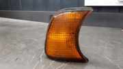 Blinker links vorne BMW 5er (E34) 1384034