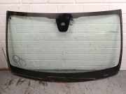 Frontscheibe Mercedes-Benz E-Klasse (W211) 43R001585