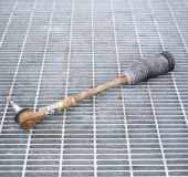 Spurstange rechts OPEL INSIGNIA A Estate (G09) 2.0 CDTI (35) N/A